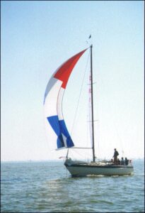 inflSpinHT