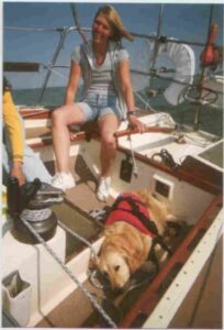 Kimmy