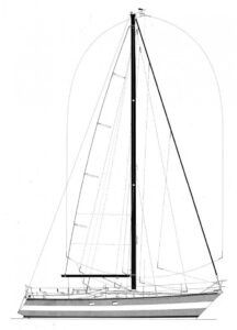 Delighttestsail2