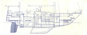 Contest 41 elevation