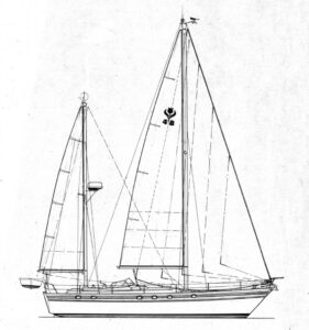 C48szeilplan