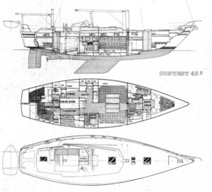 C48modketchinter