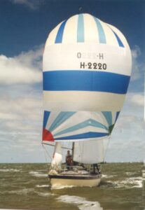HT race inflspinI