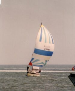 Inflexfinish