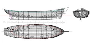 Lines