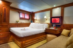 dl_101031_mutiara_laut_0071-2-2