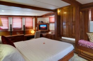 dl_101031_mutiara_laut_0111