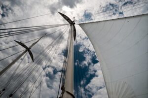 dl_101031_mutiara_laut_0116