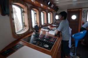 dl_101031_mutiara_laut_0117