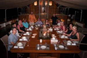 DSC_3674_dinner