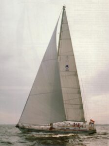 Contest58pic1