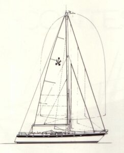 Contest58sailpl