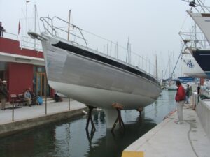 Brunello water 2