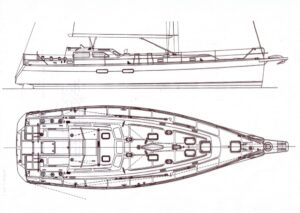 Innov.deck view