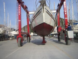 IMG_1211_1