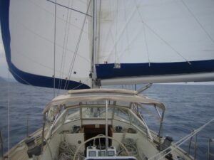 IMG_1400_2