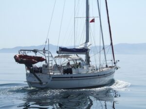 DSCF2457