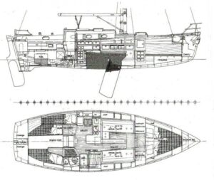 InteriorLapWing