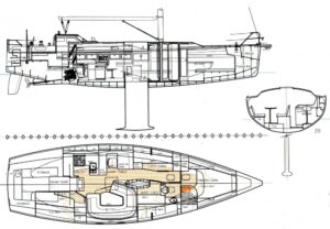 NC43hkinterior