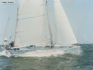 09082012-dezaal-02-af