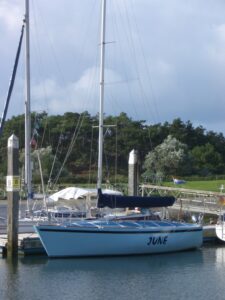 aug2006 (77)