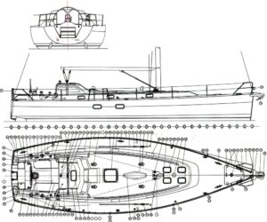 NC43hkdeckplan