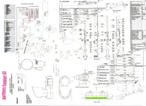 NC43collage
