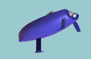 NC43hullshape