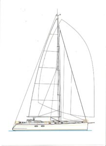 NC53sailweb