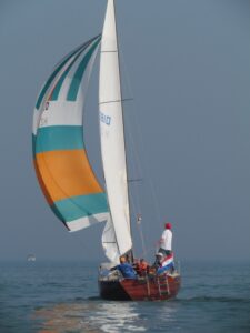 laatste zomerse dag 037