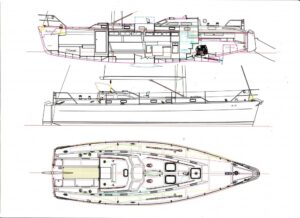 SW38deckplan