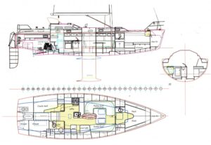 SW38interiorA