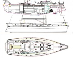 SW39deckplan