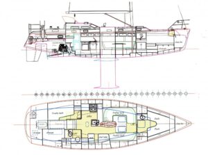 SW39interior