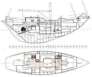 ASIAK alt.INTERIOR