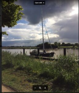 Nanne III
