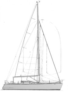Grey-One MKII