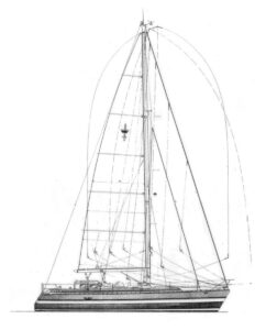 Coronet 41