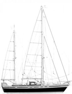 Black pearl