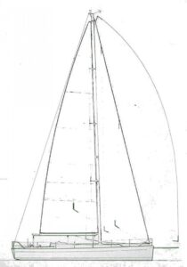 Kestrel