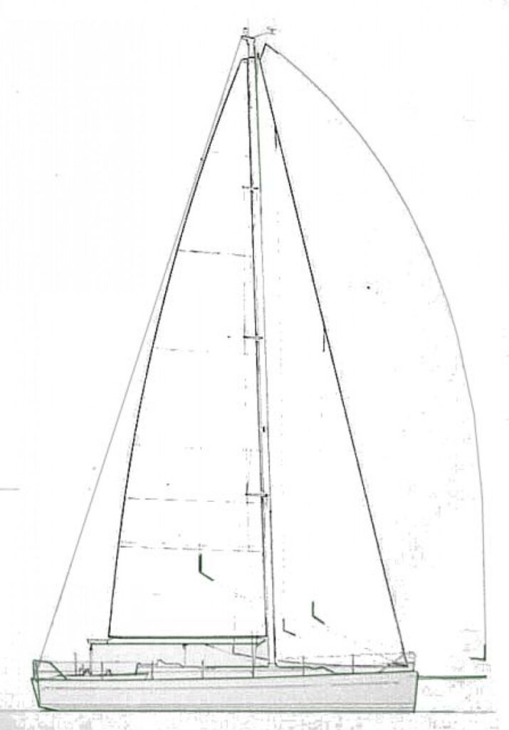 Kestrel