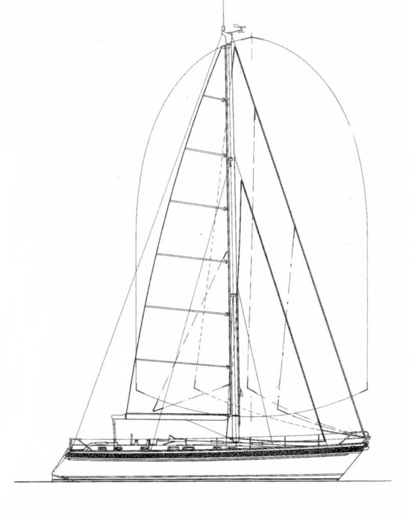 Azzura 56