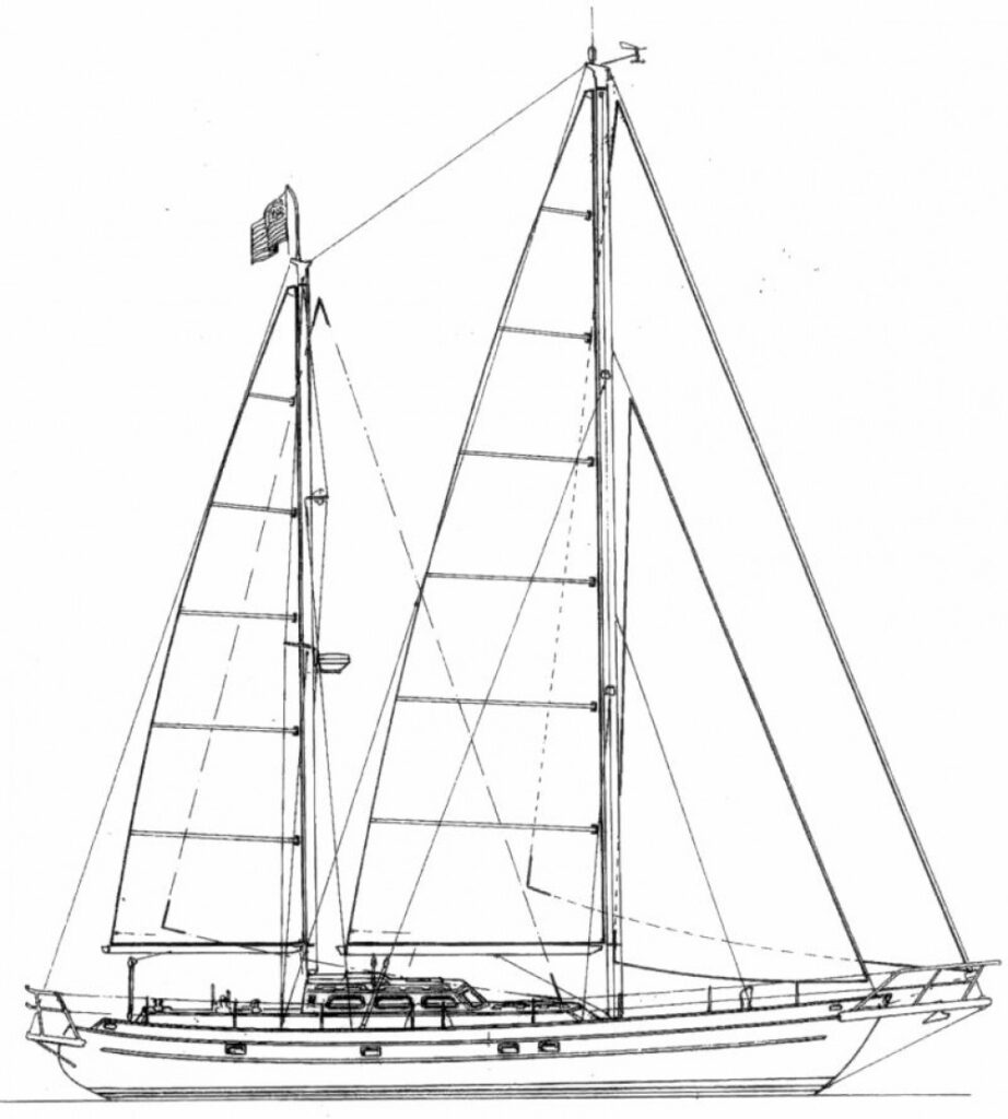 Viking