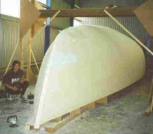 wpe1