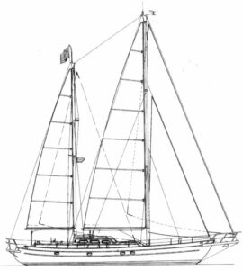 Vikingzeilplan