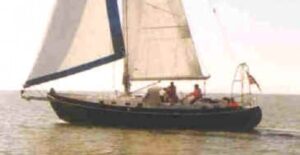 Skarpsno8