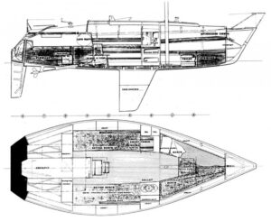 Starbinter