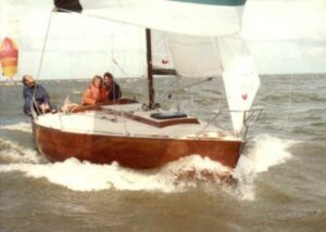 koningskind_small