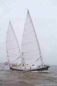 swiftsail2_small