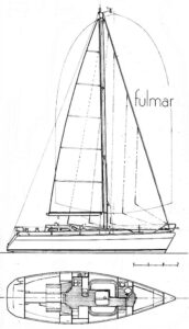 zlplan